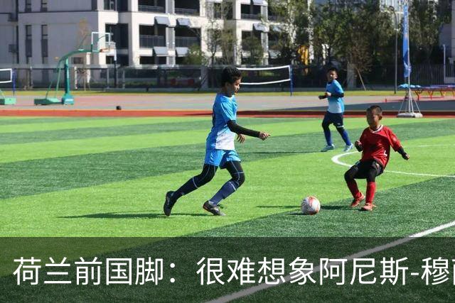 荷兰前国脚：很难想象阿尼斯-穆萨冬窗后还会留在费耶诺德